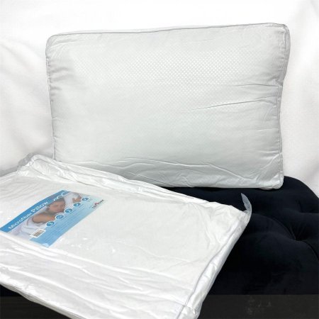 مخدة طبية ( Microfiber )