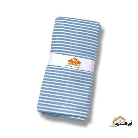 نقشة 16