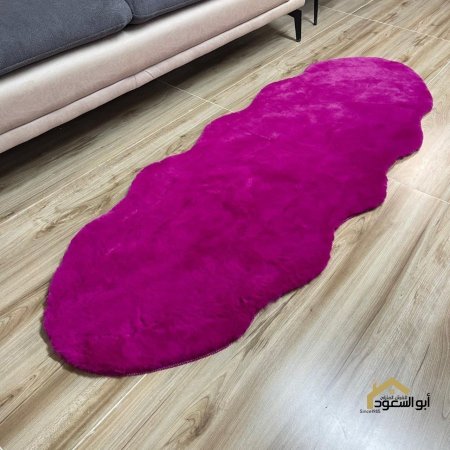 نهدي
