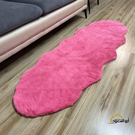 زهري