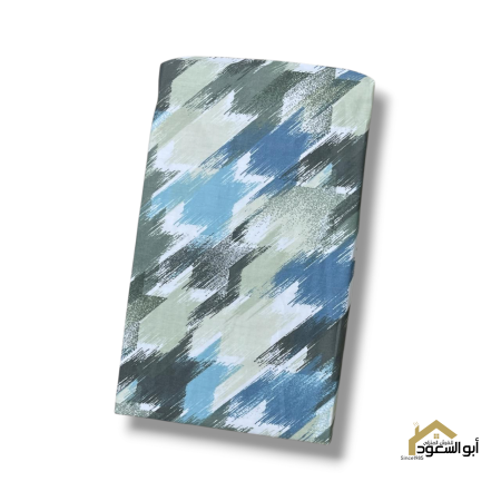 نقشة 6