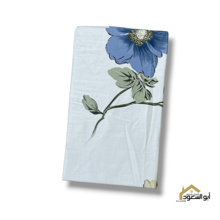 نقشة 9