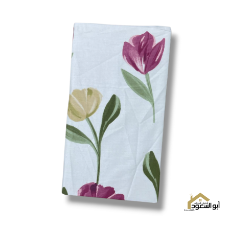 نقشة 12