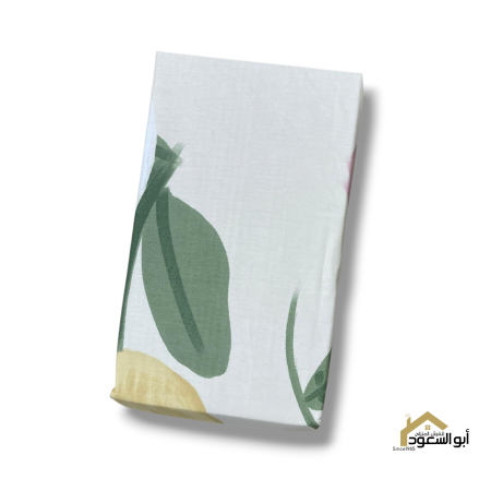 نقشة 7