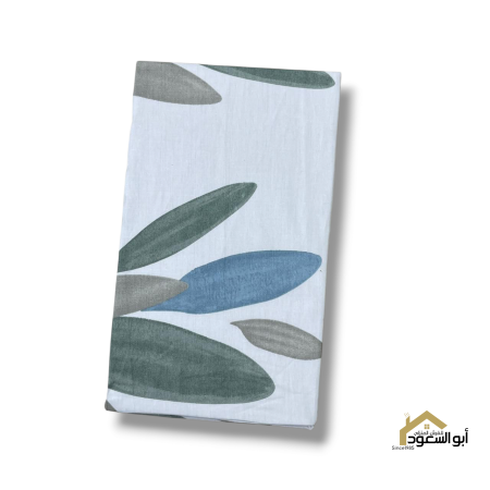 نقشة 13