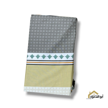 نقشة 15