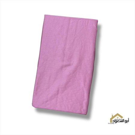زهري