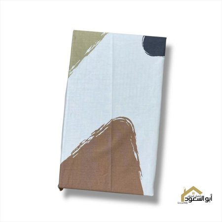 نقشة 3