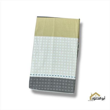 نقشة 6
