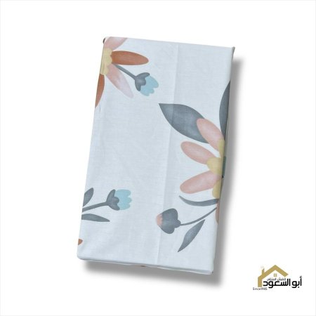 نقشة 7