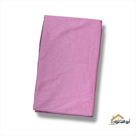 زهري