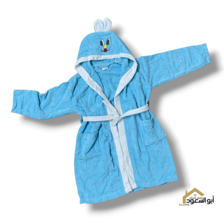 سماوي