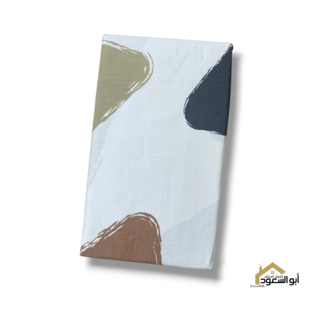 نقشة 2