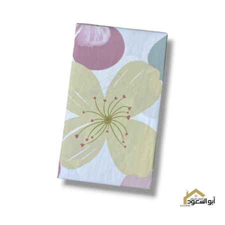 نقشة 3