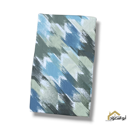 نقشة 6