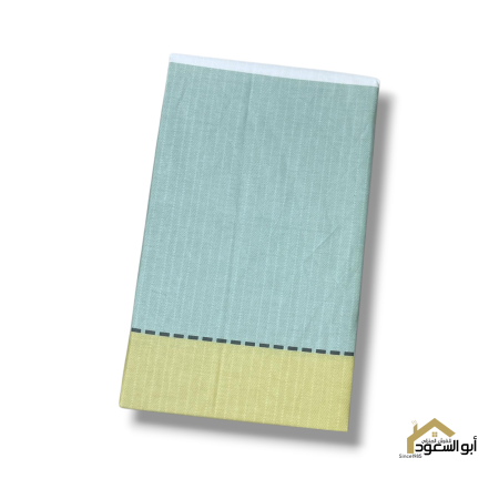 نقشة 4