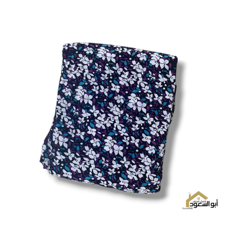 نقشة 6