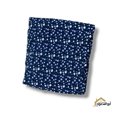 نقشة 3