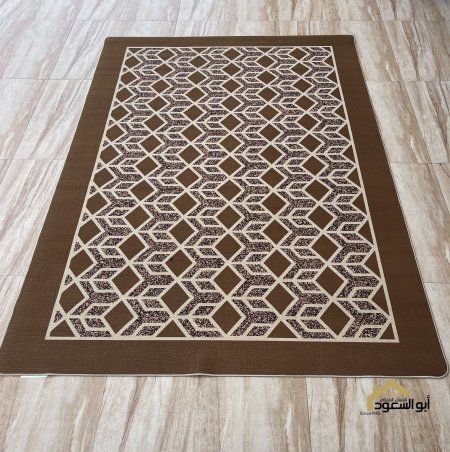 بني