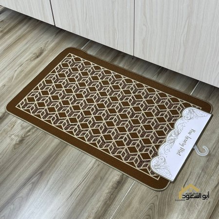 نقشة 2