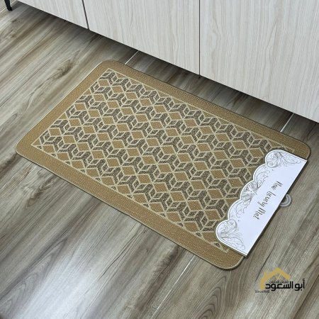 نقشة 4