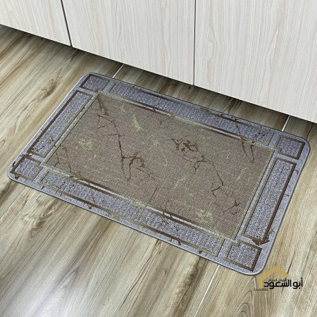 نقشة 3