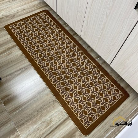 نقشة 6