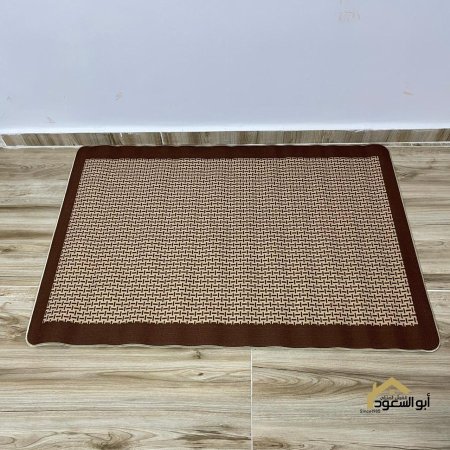 نقشة 3