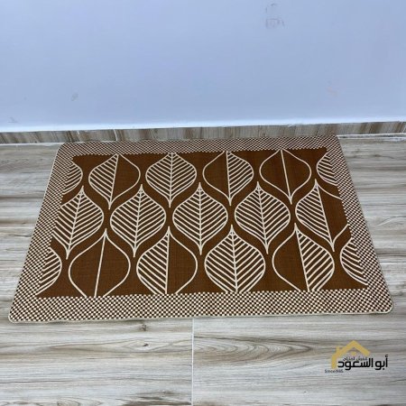 نقشة 4