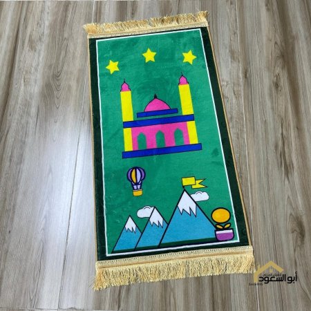 نقشة ٩