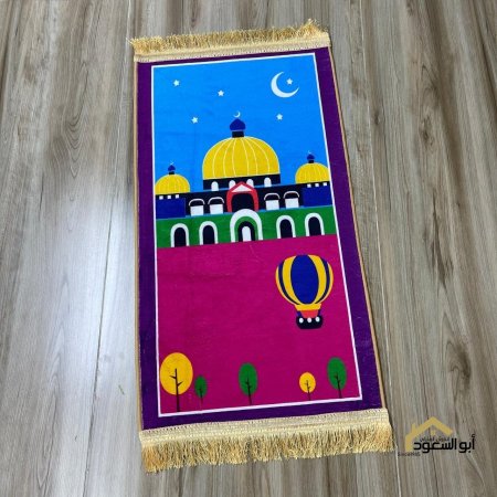 نقشة ٥