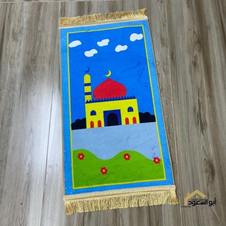 نقشة ٤