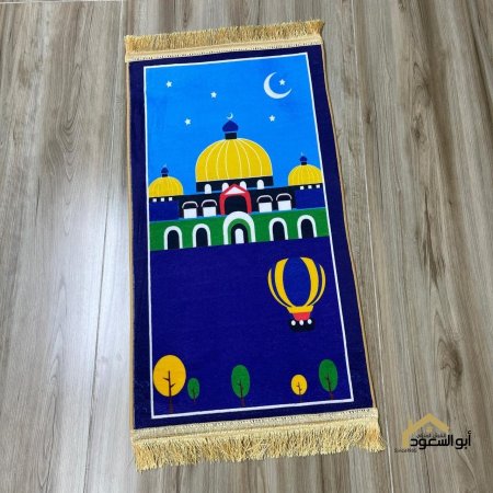 نقشة ٣